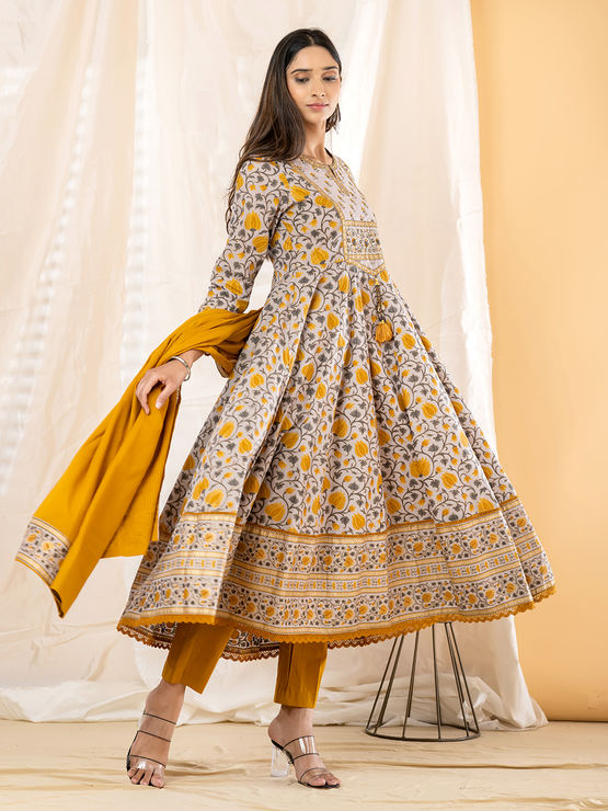 product-image/2065282/7.jpg