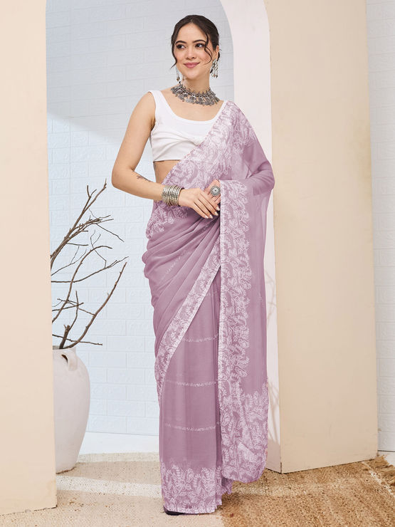 product-image/2065284/1.jpg