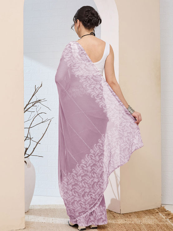 product-image/2065284/2.jpg