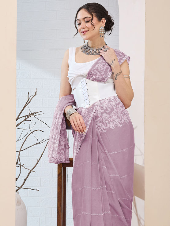 product-image/2065284/3.jpg