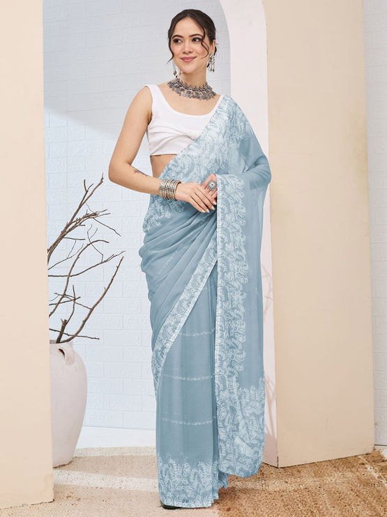 product-image/2065285/1.jpg