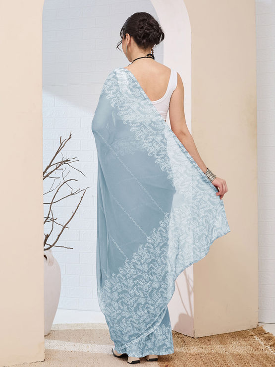 product-image/2065285/2.jpg