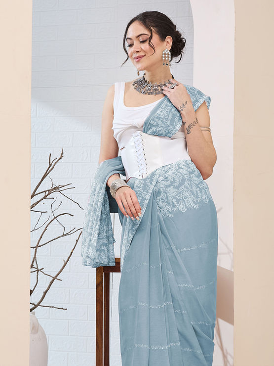 product-image/2065285/3.jpg