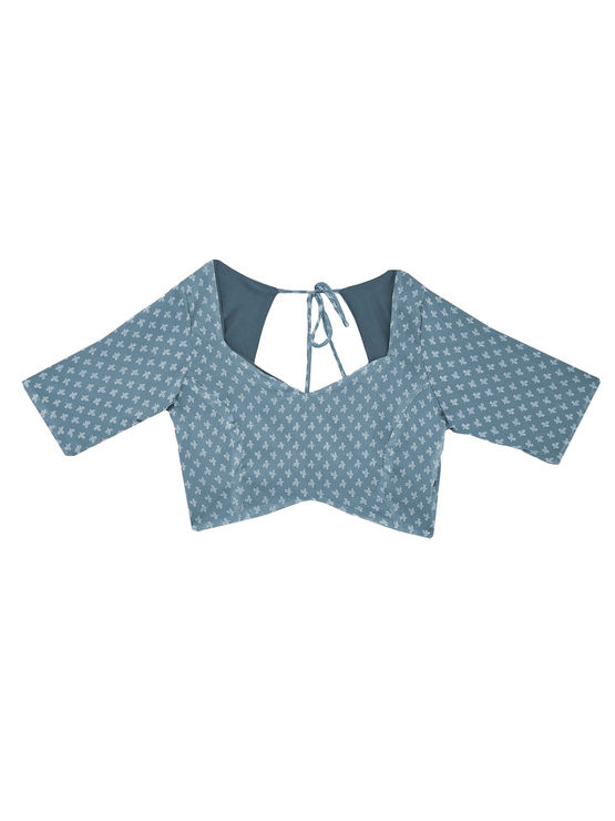 product-image/2065285/4.jpg