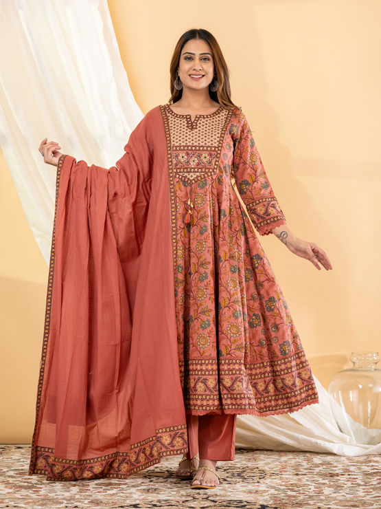 product-image/2065286/1.jpg