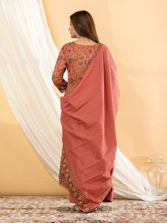 product-image/2065286/4.jpg