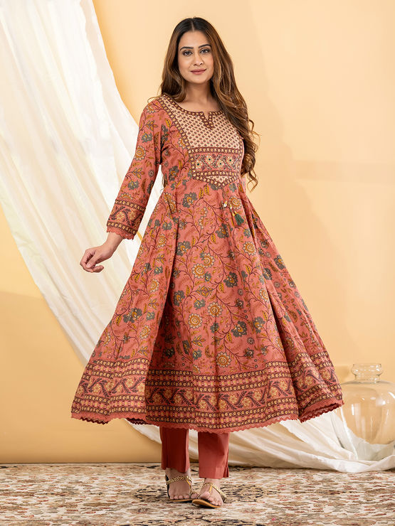 product-image/2065286/6.jpg