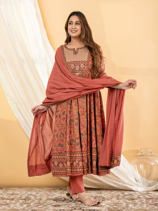 product-image/2065286/7.jpg