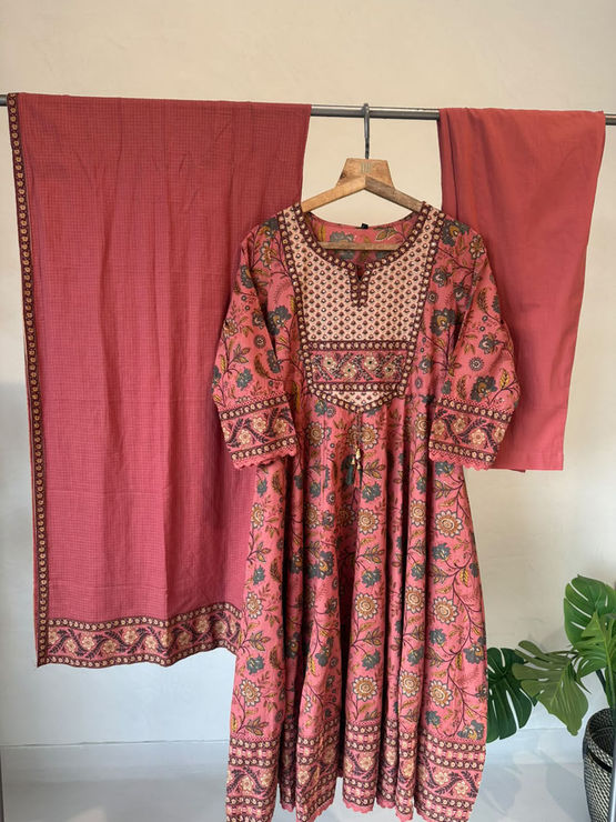 product-image/2065286/8.jpg