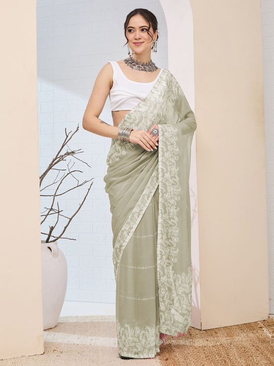 product-image/2065287/1.jpg