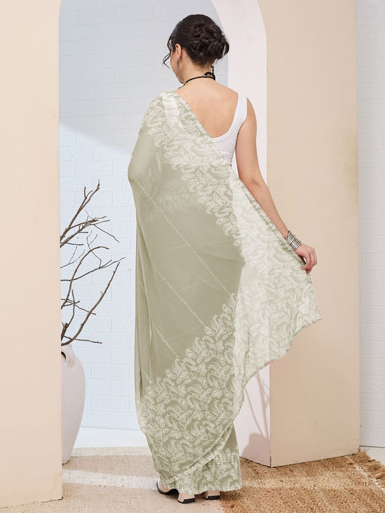 product-image/2065287/2.jpg