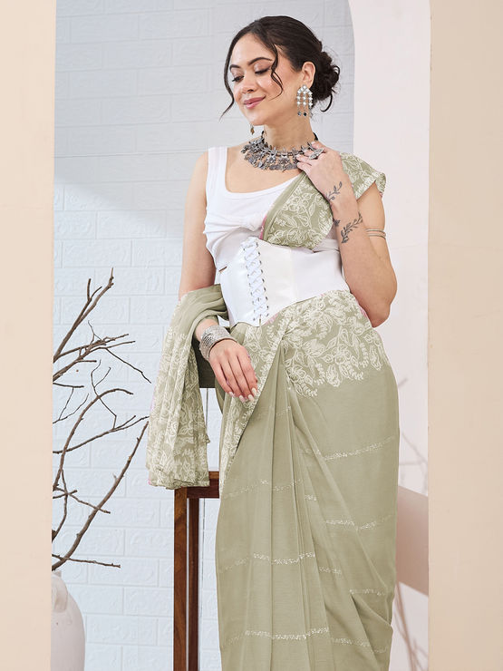 product-image/2065287/3.jpg