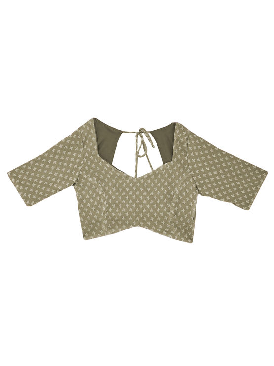 product-image/2065287/4.jpg