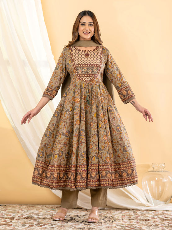 product-image/2065288/1.jpg