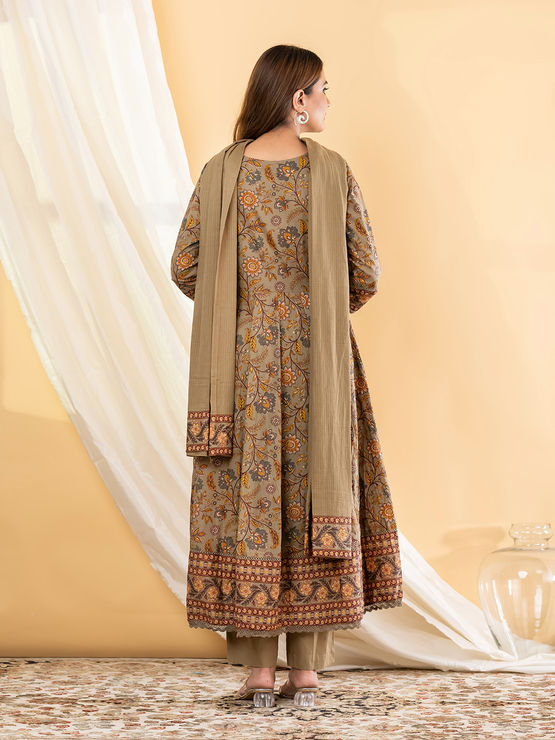 product-image/2065288/4.jpg