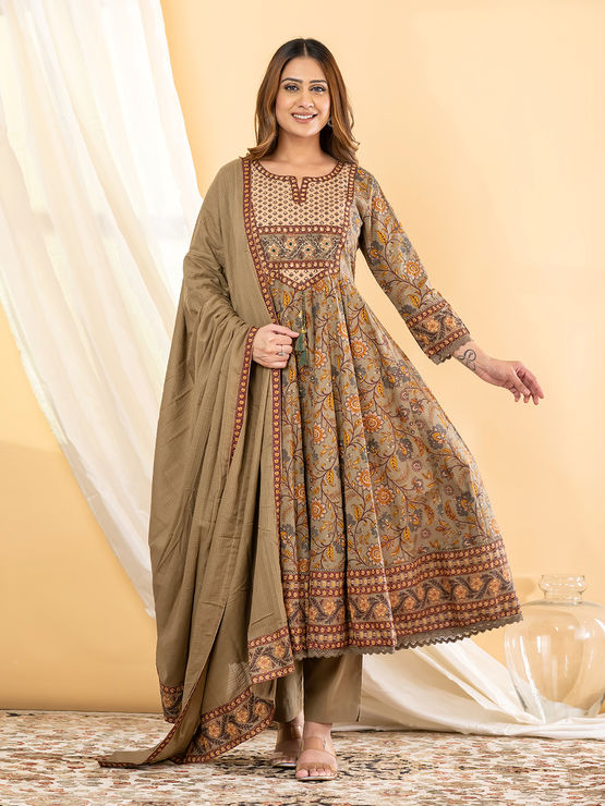 product-image/2065288/5.jpg