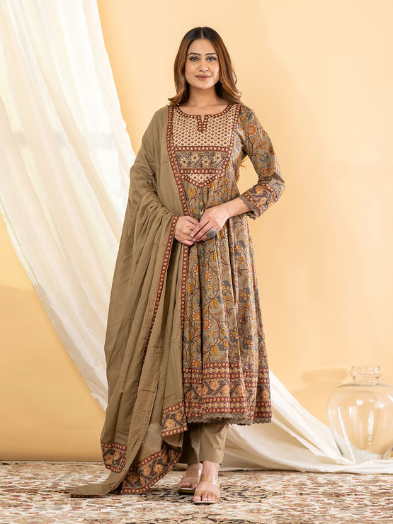 product-image/2065288/6.jpg
