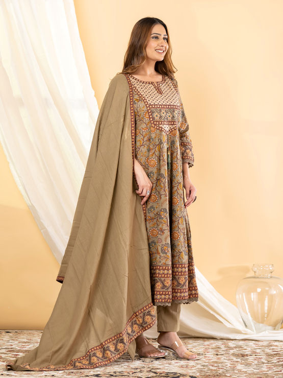 product-image/2065288/7.jpg