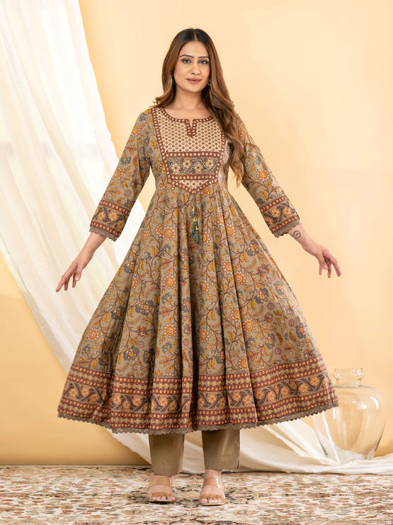 product-image/2065288/8.jpg
