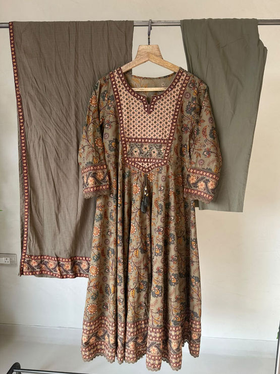 product-image/2065288/9.jpg