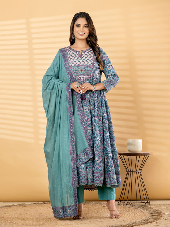 product-image/2065289/1.jpg