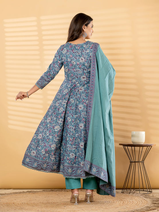 product-image/2065289/4.jpg