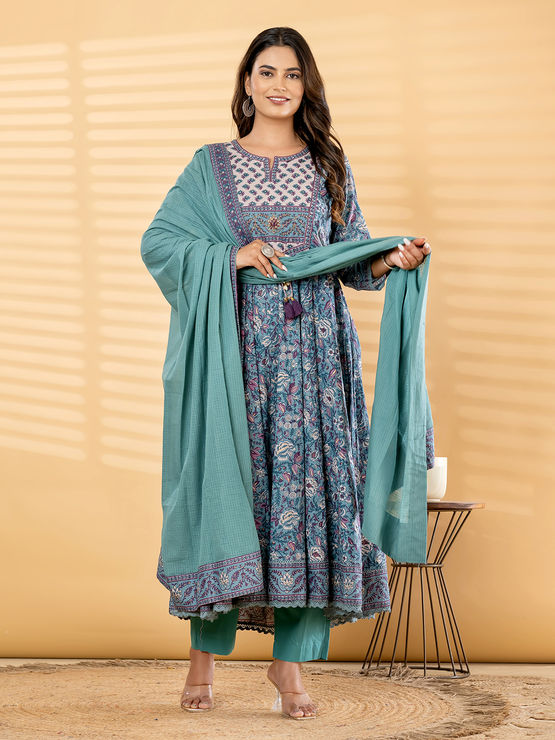 product-image/2065289/5.jpg