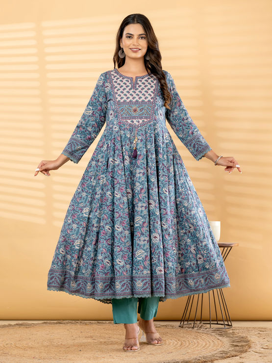 product-image/2065289/6.jpg