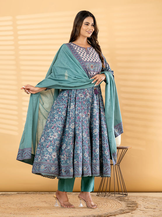 product-image/2065289/7.jpg
