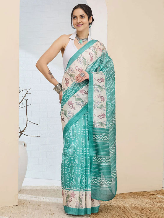 product-image/2065290/1.jpg
