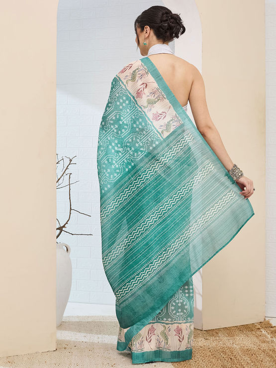 product-image/2065290/2.jpg