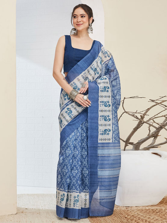 product-image/2065294/1.jpg
