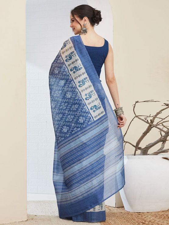 product-image/2065294/2.jpg