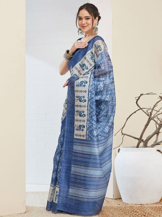 product-image/2065294/3.jpg