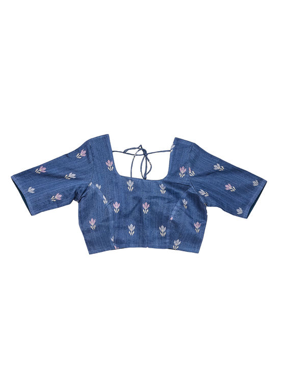 product-image/2065294/4.jpg