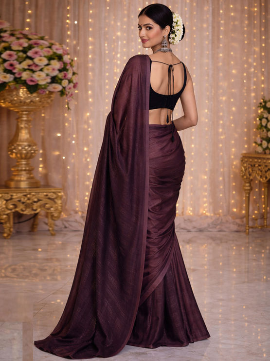 product-image/2065295/4.jpg