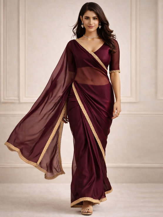 product-image/2065296/1.jpg