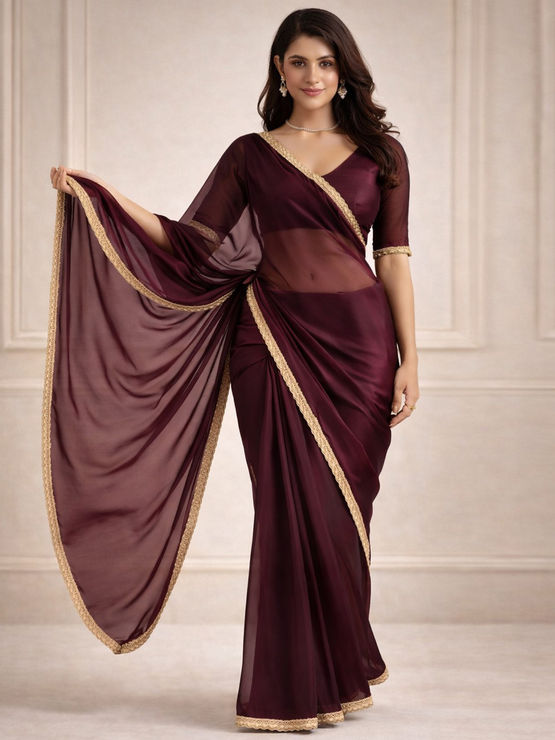 product-image/2065296/2.jpg