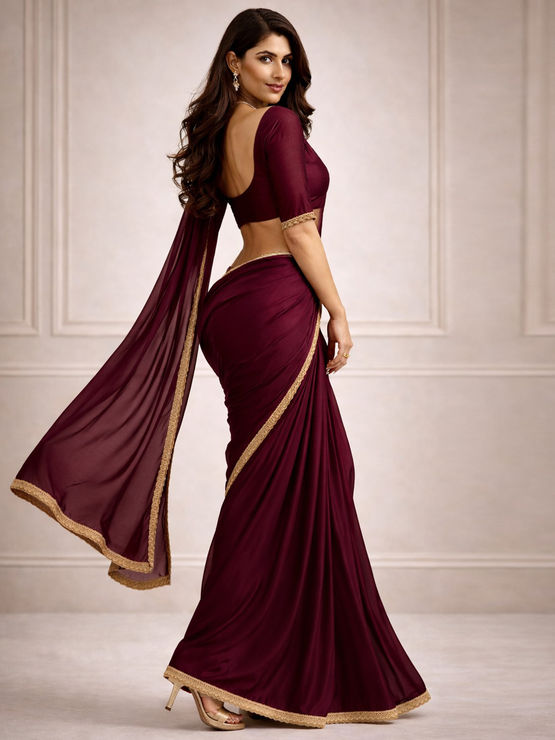 product-image/2065296/3.jpg