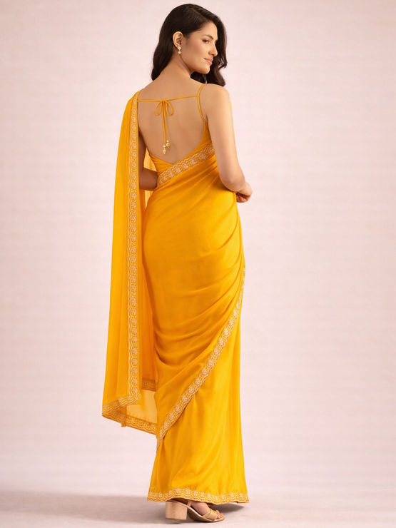 product-image/2065301/4.jpg