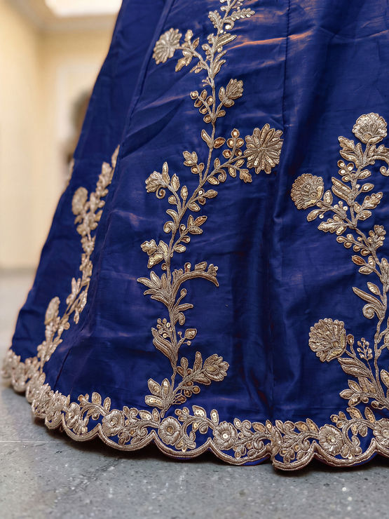 product-image/2065302/7.jpg