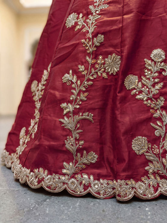 product-image/2065303/7.jpg