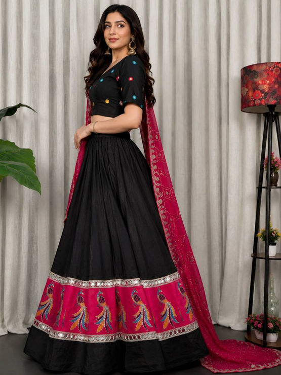 product-image/2065306/3.jpg