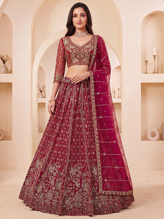 product-image/2065310/1.jpg