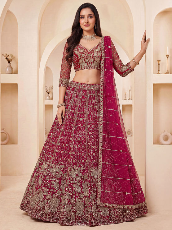 product-image/2065310/3.jpg