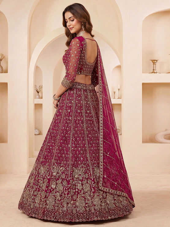 product-image/2065310/5.jpg