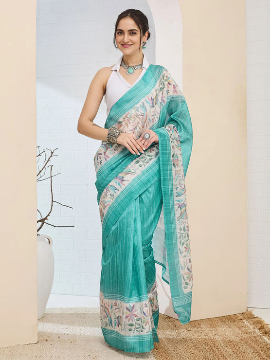product-image/2065320/1.jpg