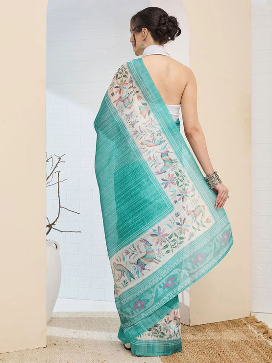 product-image/2065320/2.jpg