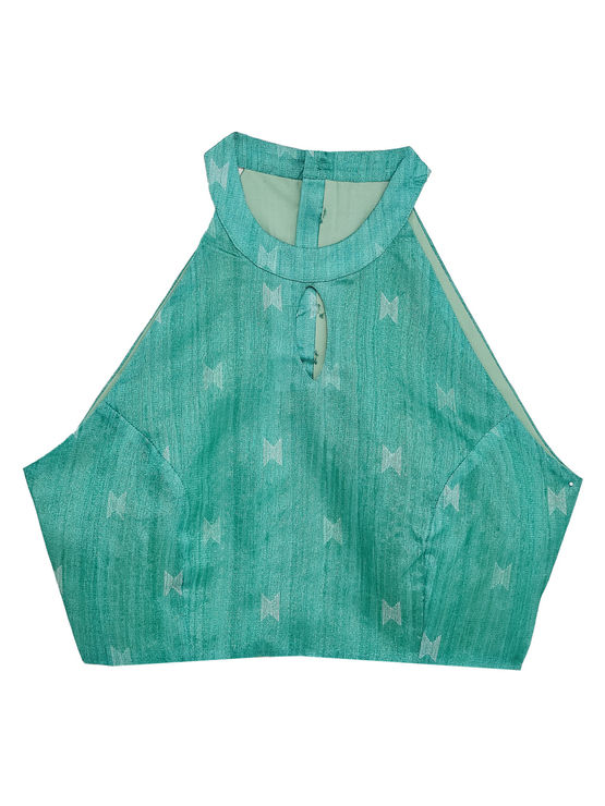 product-image/2065320/4.jpg