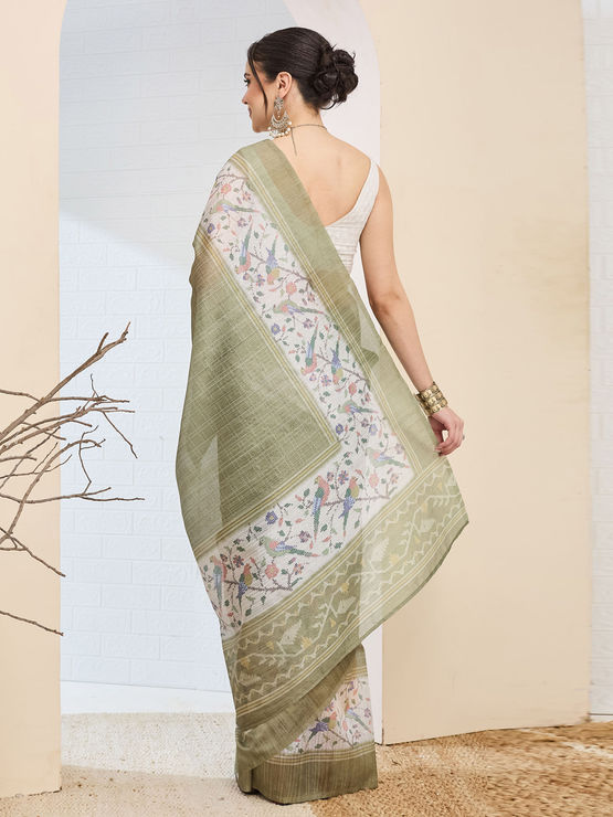 product-image/2065321/2.jpg